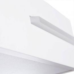 Потолочный светодиодный светильник Arte Lamp Multi-Piazza  - 5